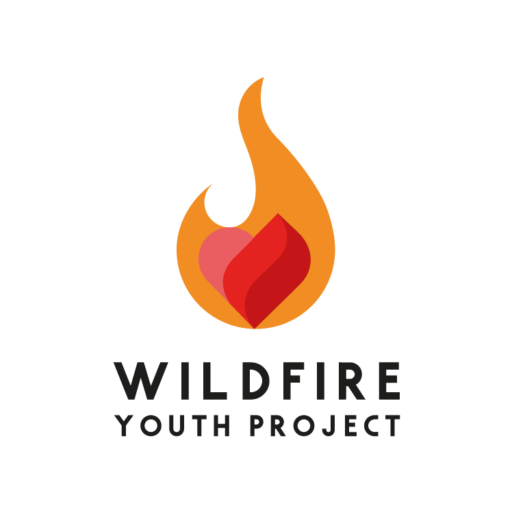 Wildfire Youth Project