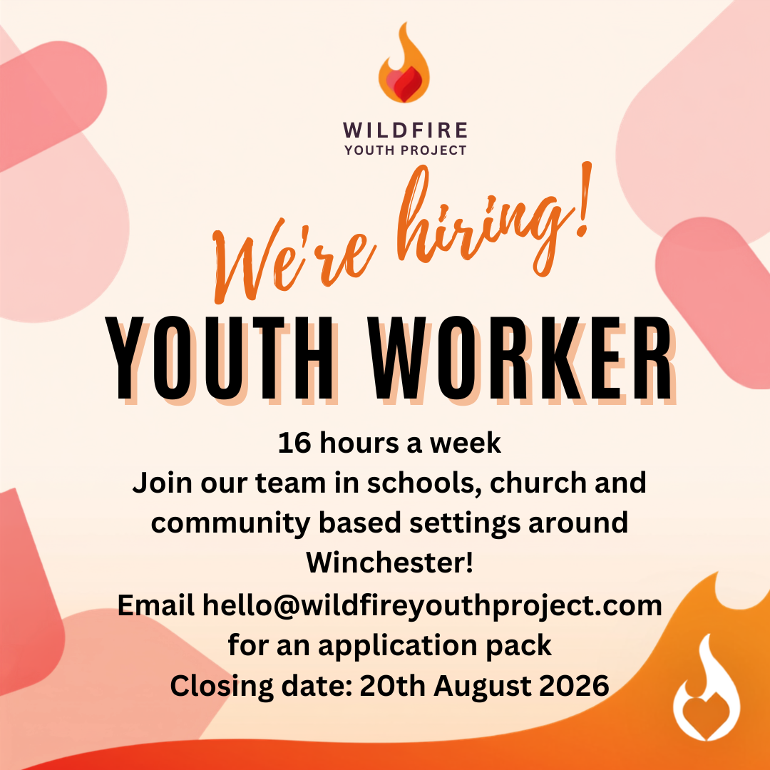 we're hiring aug 2026 (3)